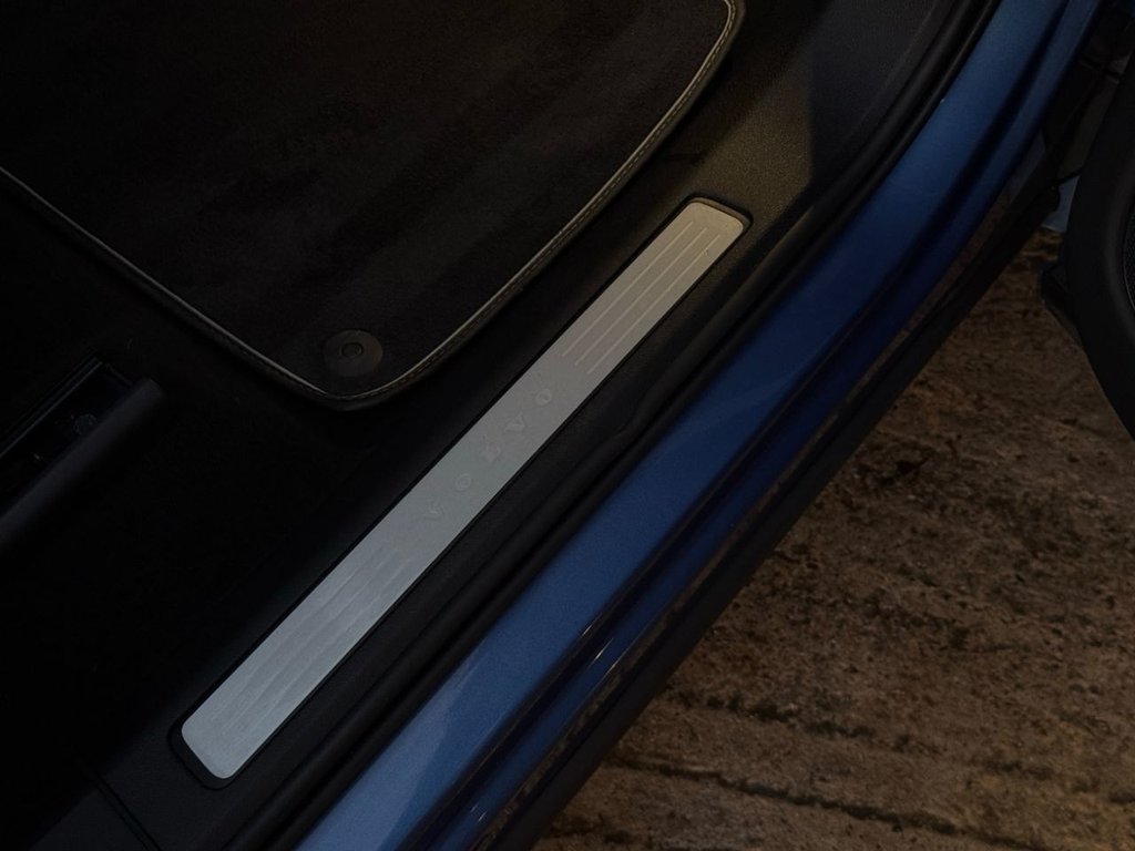 Used Volvo XC60 2020 for sale - 77719413: Photo 48