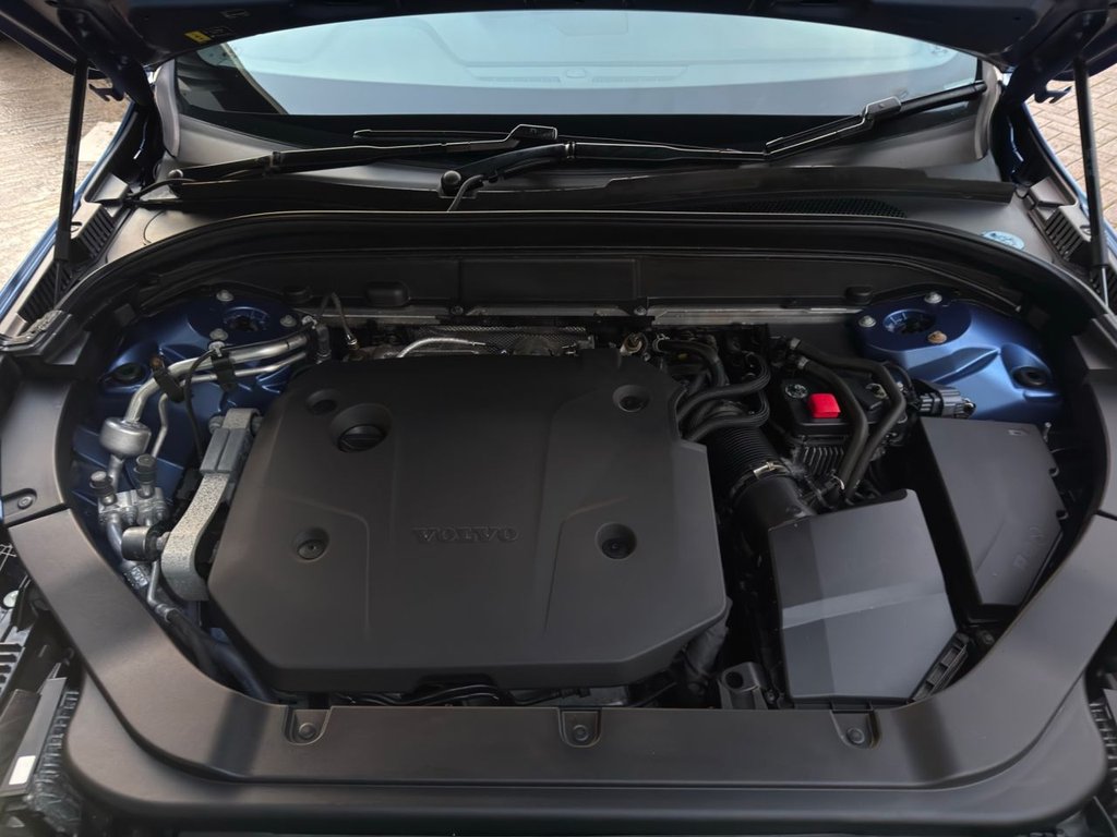 Used Volvo XC60 2020 for sale - 77719413: Photo 49