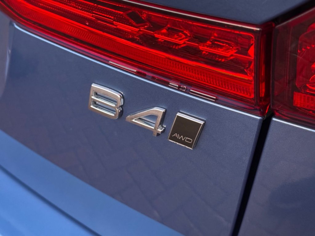 Used Volvo XC60 2020 for sale - 77719413: Photo 8