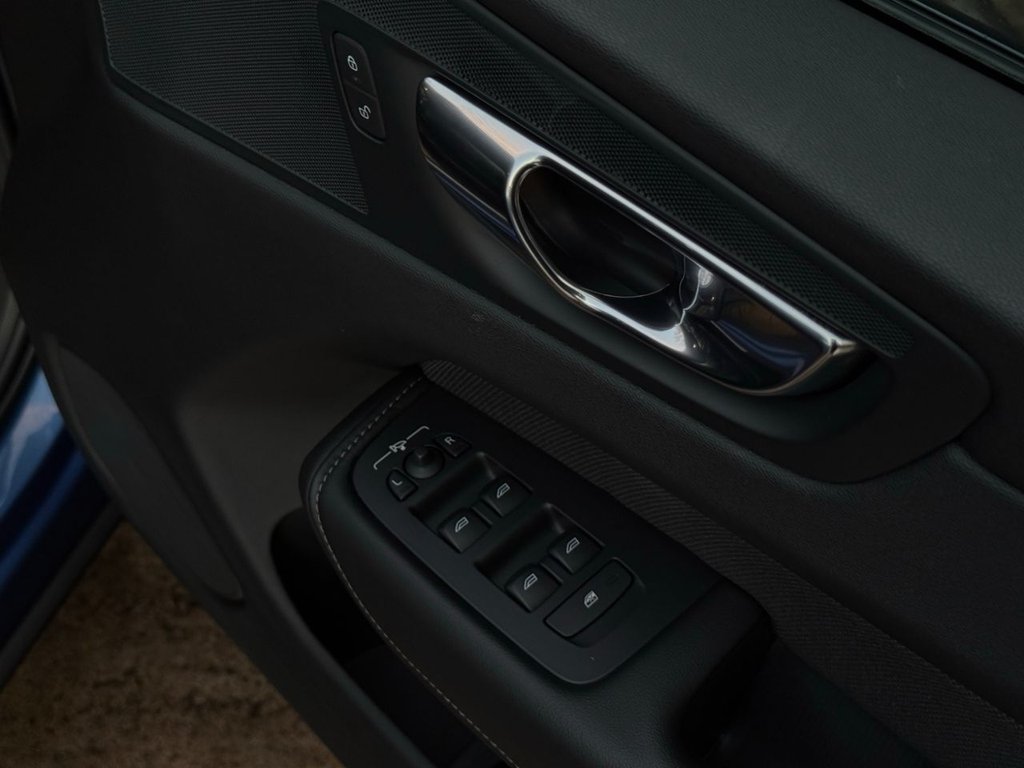 Used Volvo XC60 2020 for sale - 77719413: Photo 9