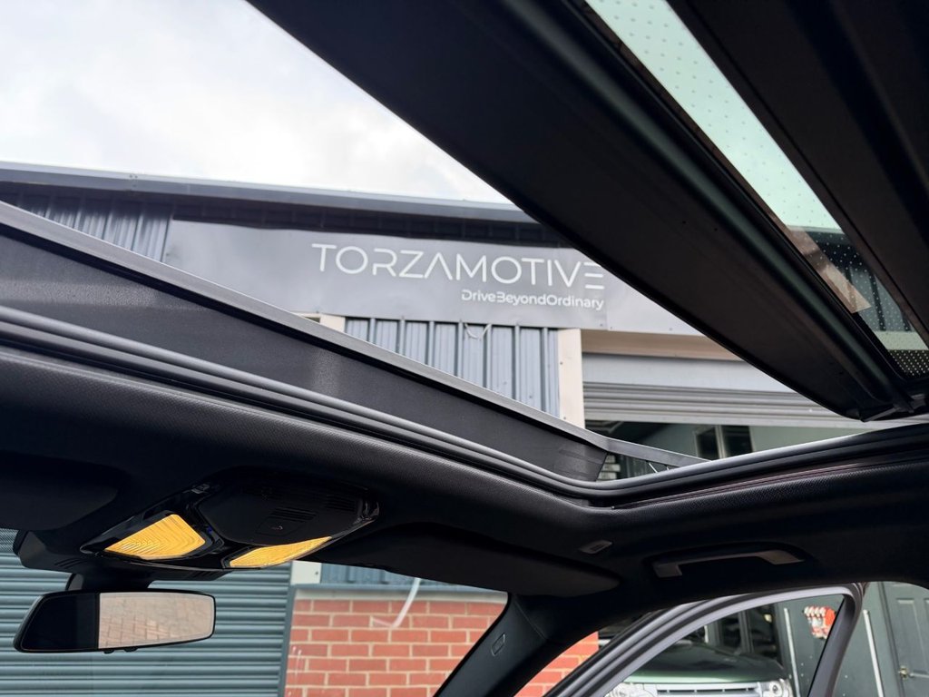 Used BMW X5 2019 for sale - 77720344: Photo 11