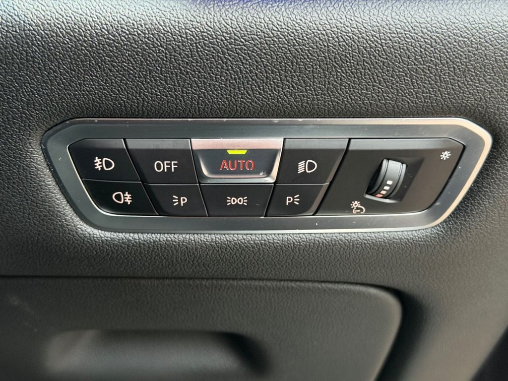 Used BMW X5 2019 for sale - 77720344: Photo 12