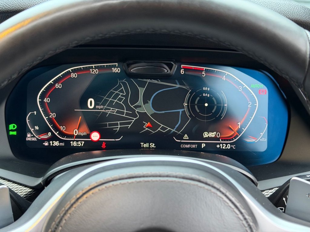 Used BMW X5 2019 for sale - 77720344: Photo 13