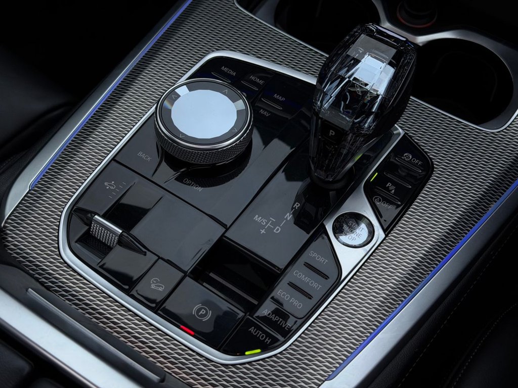 Used BMW X5 2019 for sale - 77720344: Photo 15