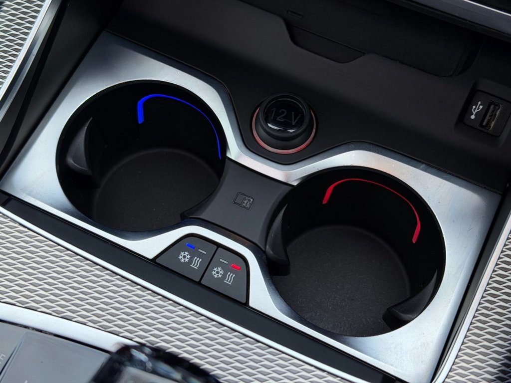 Used BMW X5 2019 for sale - 77720344: Photo 16