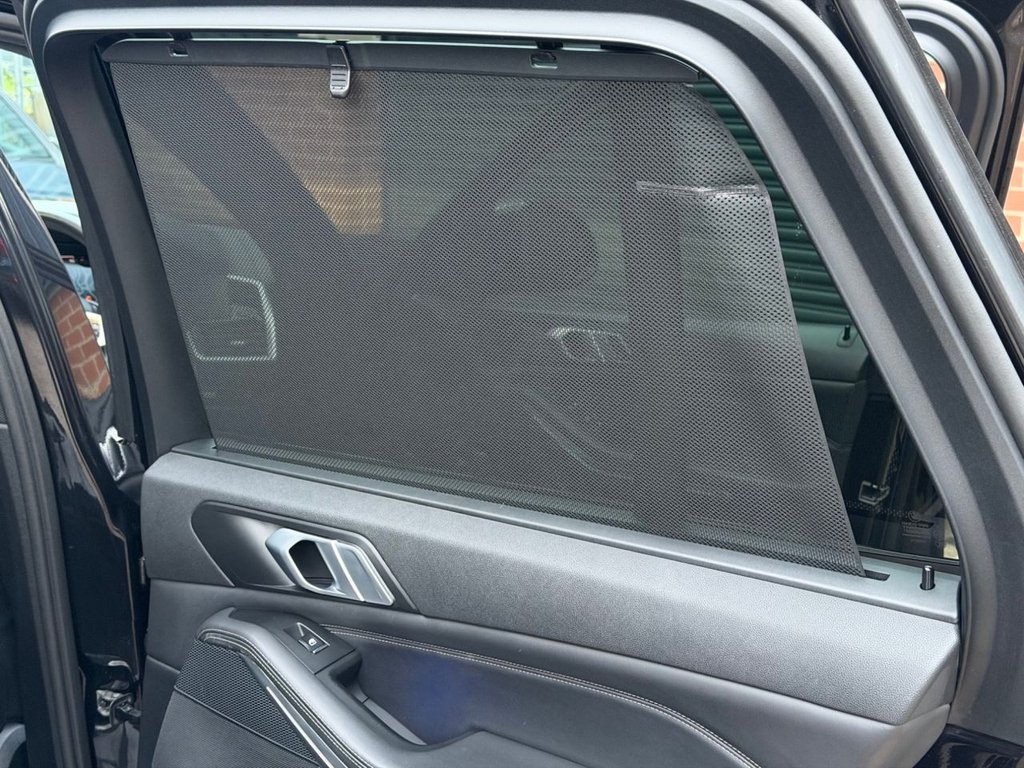 Used BMW X5 2019 for sale - 77720344: Photo 20