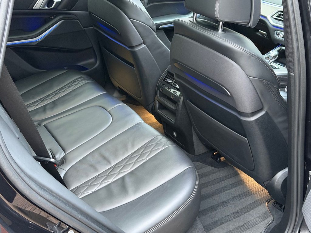 Used BMW X5 2019 for sale - 77720344: Photo 21