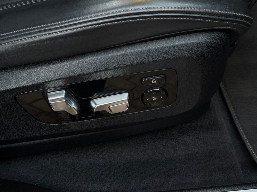 Used BMW X5 2019 for sale - 77720344: Photo 23