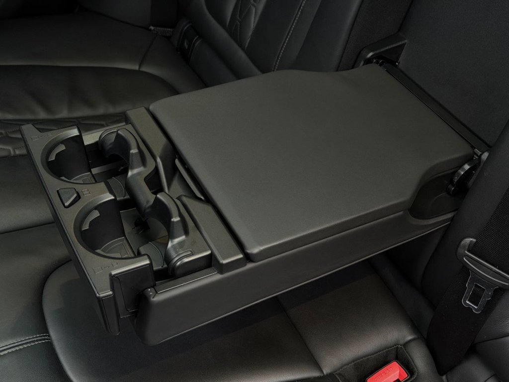 Used BMW X5 2019 for sale - 77720344: Photo 25