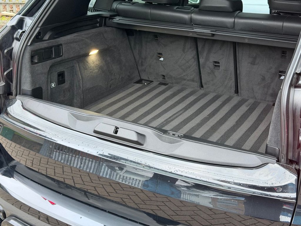 Used BMW X5 2019 for sale - 77720344: Photo 27