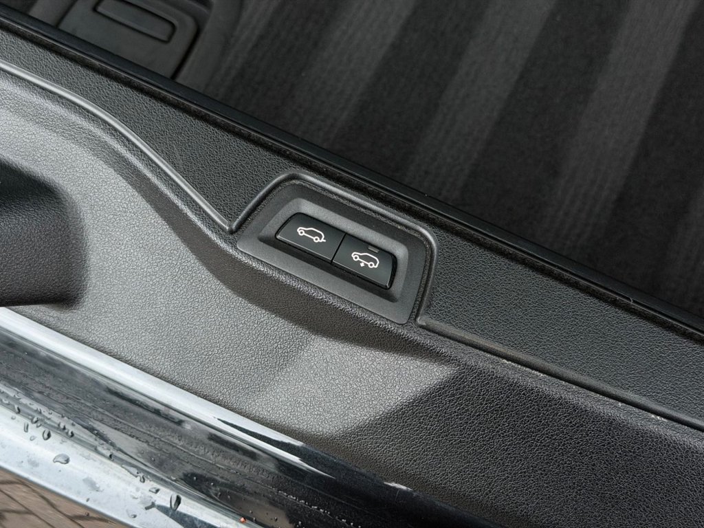 Used BMW X5 2019 for sale - 77720344: Photo 28