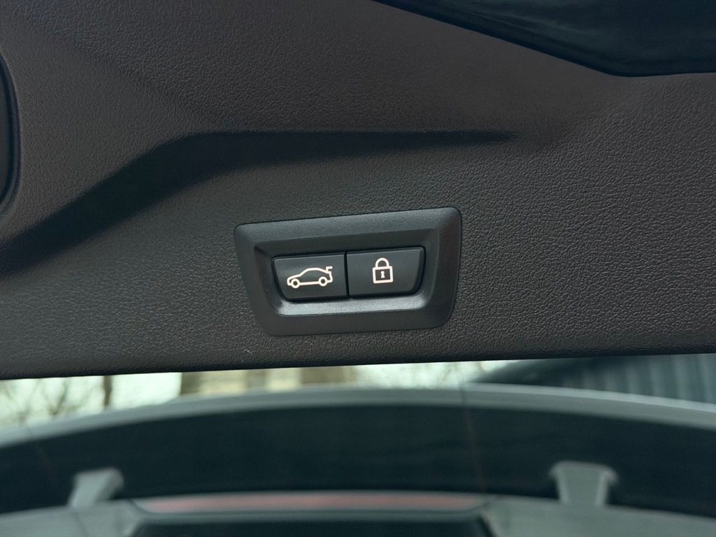 Used BMW X5 2019 for sale - 77720344: Photo 29