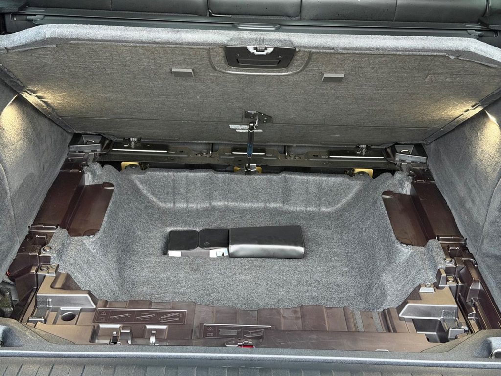 Used BMW X5 2019 for sale - 77720344: Photo 30