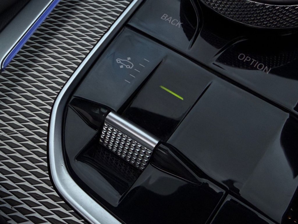 Used BMW X5 2019 for sale - 77720344: Photo 31