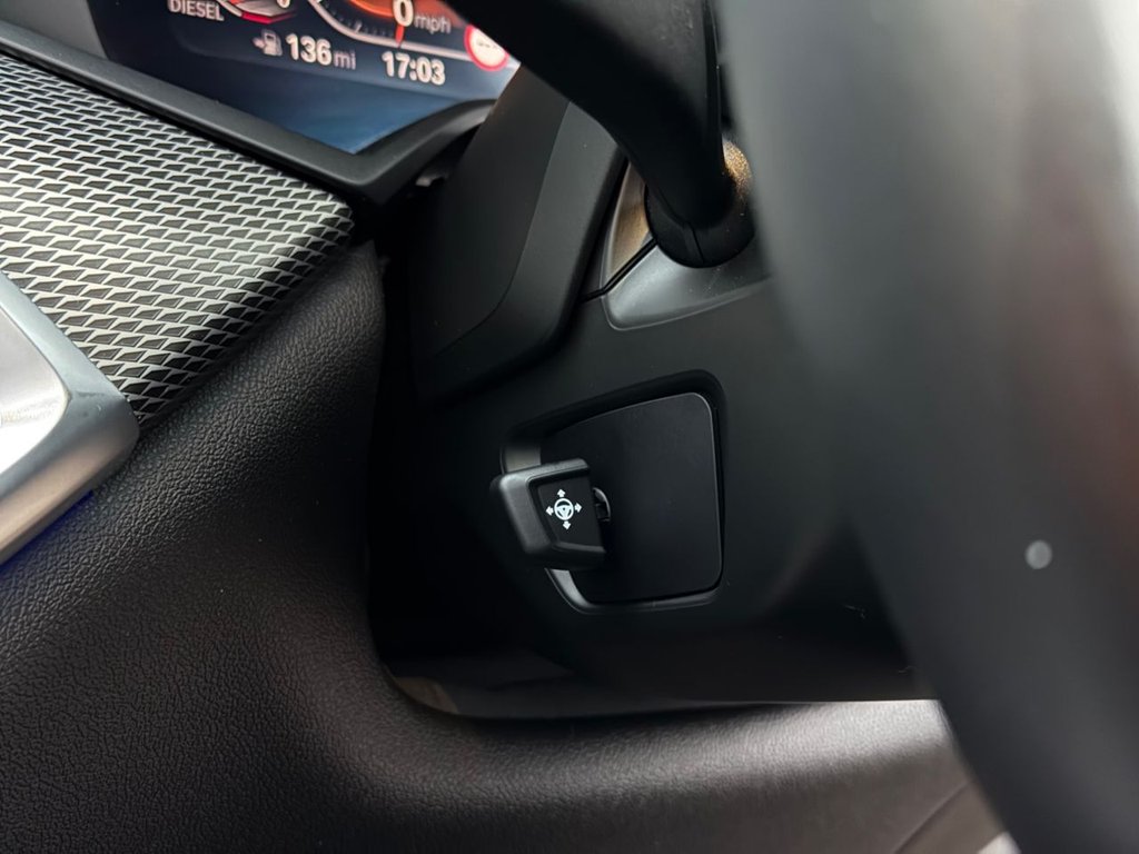 Used BMW X5 2019 for sale - 77720344: Photo 33