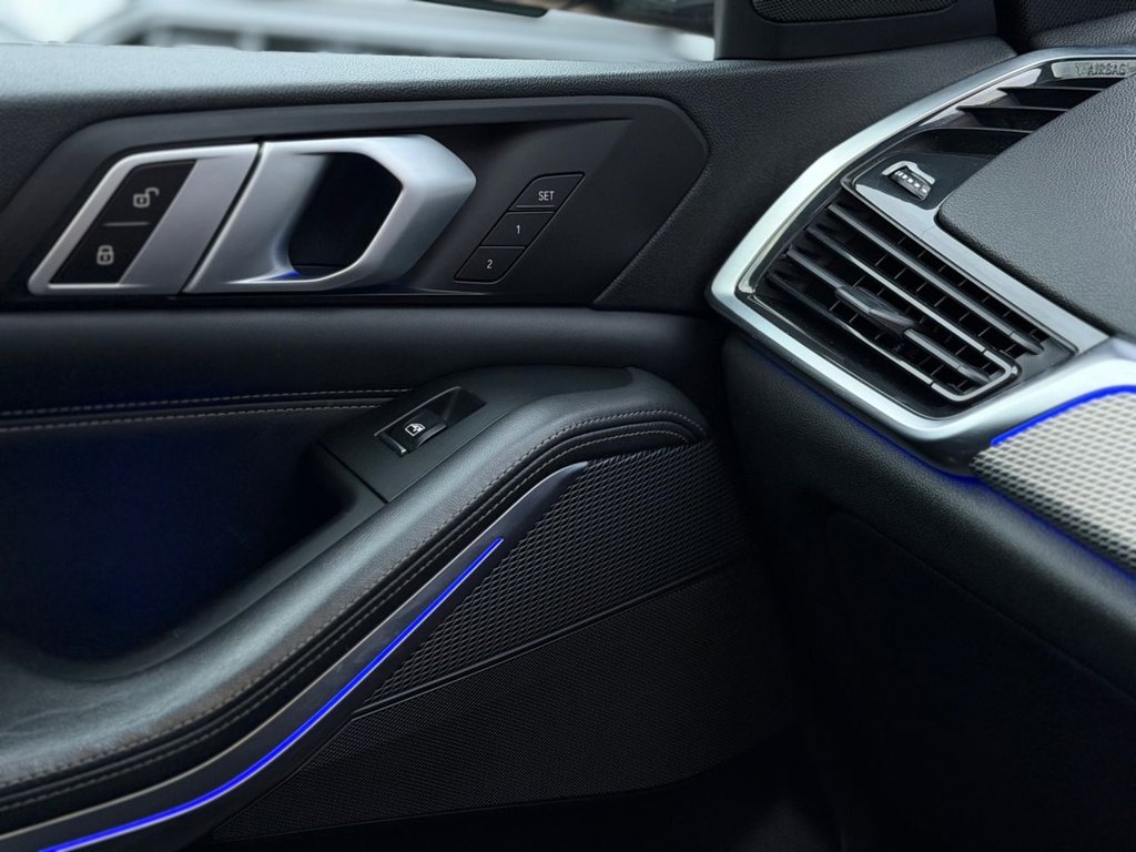 Used BMW X5 2019 for sale - 77720344: Photo 34