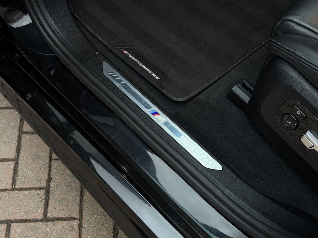 Used BMW X5 2019 for sale - 77720344: Photo 35