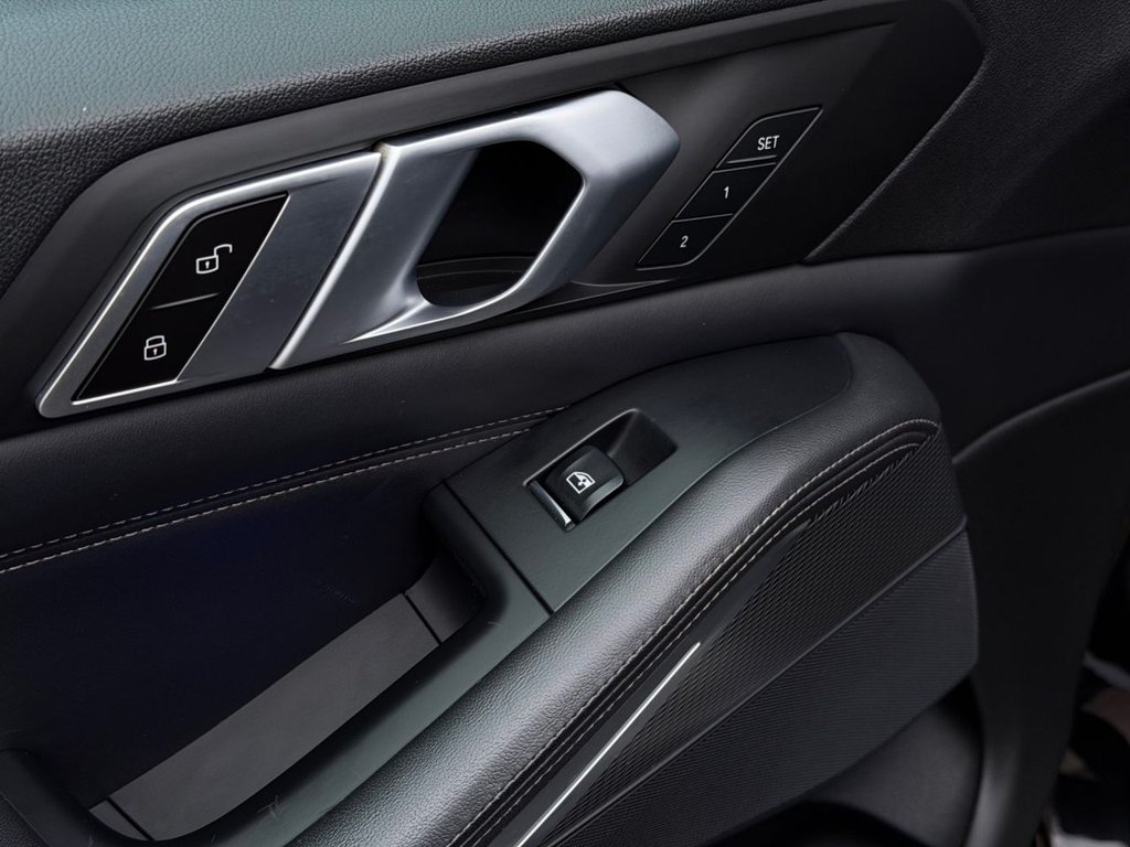 Used BMW X5 2019 for sale - 77720344: Photo 36