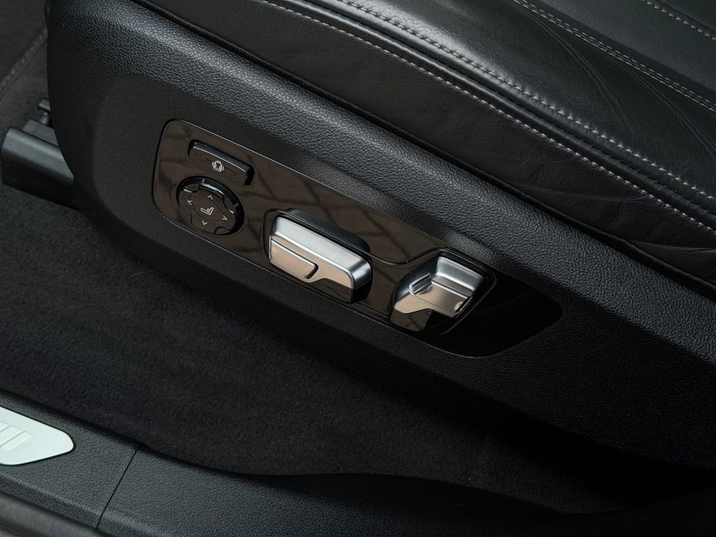 Used BMW X5 2019 for sale - 77720344: Photo 37