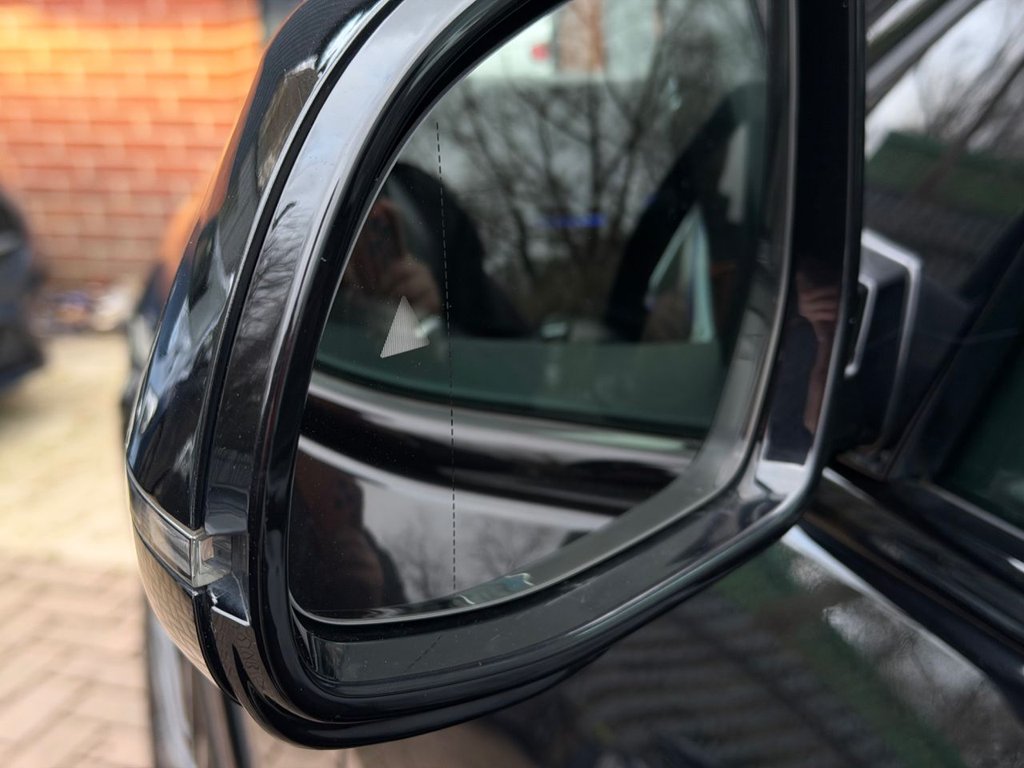 Used BMW X5 2019 for sale - 77720344: Photo 38