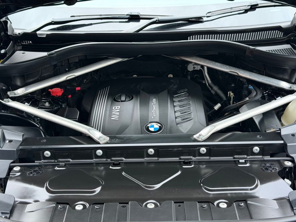 Used BMW X5 2019 for sale - 77720344: Photo 39