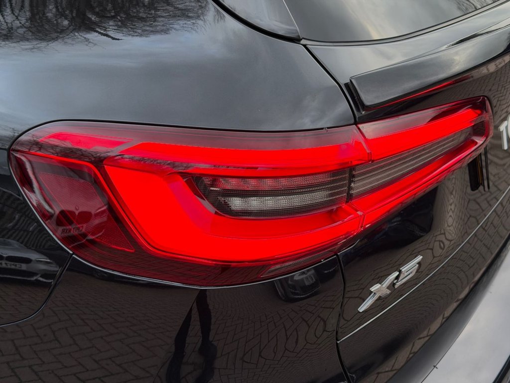 Used BMW X5 2019 for sale - 77720344: Photo 6