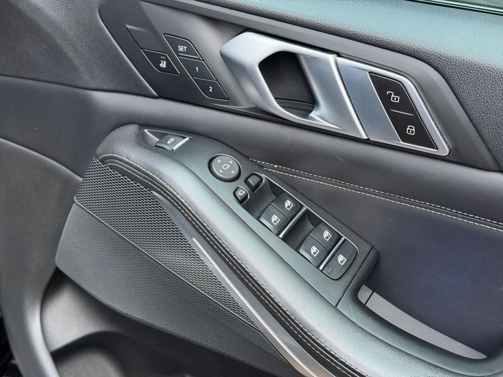 Used BMW X5 2019 for sale - 77720344: Photo 8