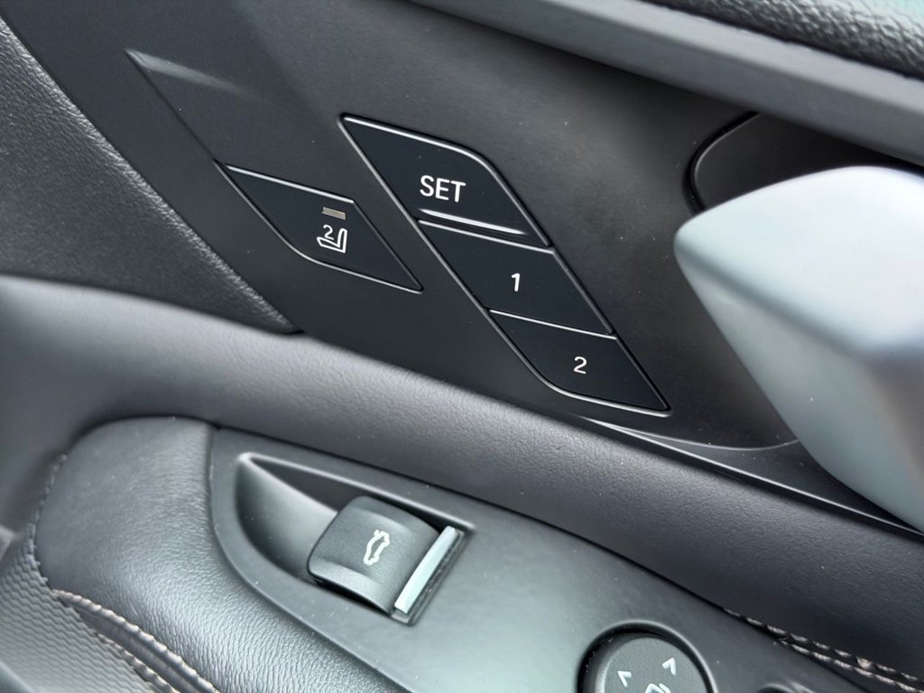 Used BMW X5 2019 for sale - 77720344: Photo 9