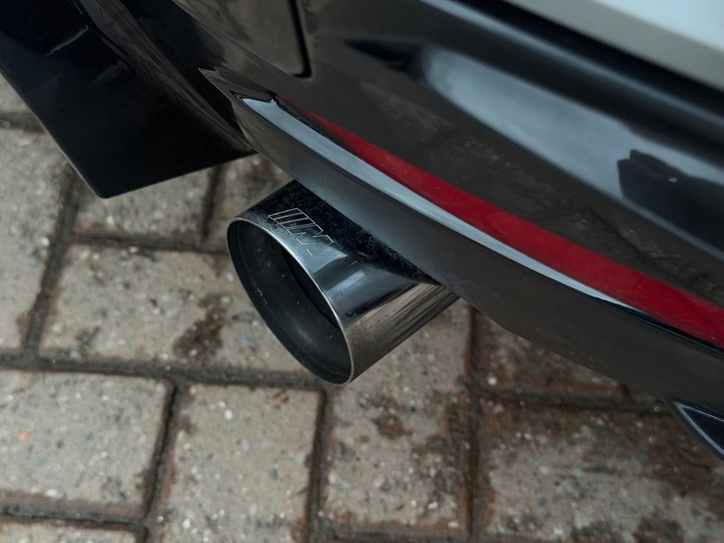 Used BMW 1 Series 2017 for sale - 77720313: Photo 11