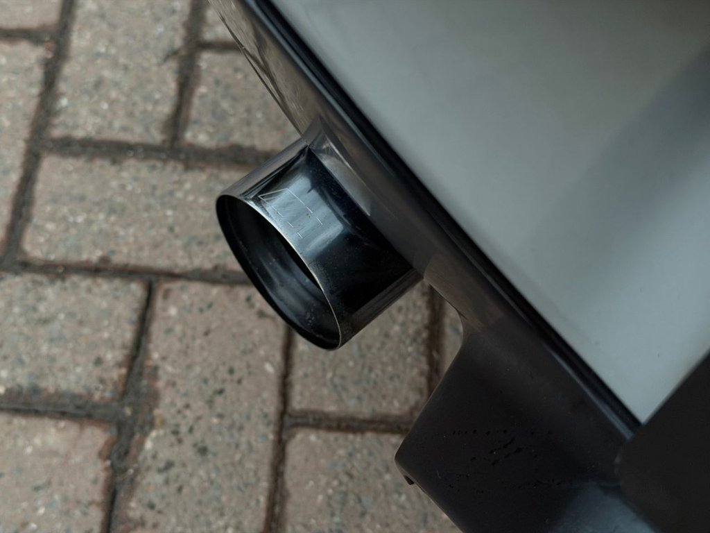 Used BMW 1 Series 2017 for sale - 77720313: Photo 12