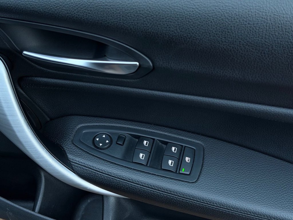 Used BMW 1 Series 2017 for sale - 77720313: Photo 14