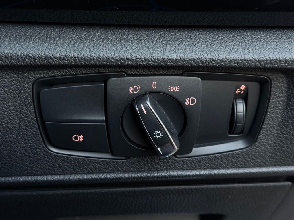 Used BMW 1 Series 2017 for sale - 77720313: Photo 15