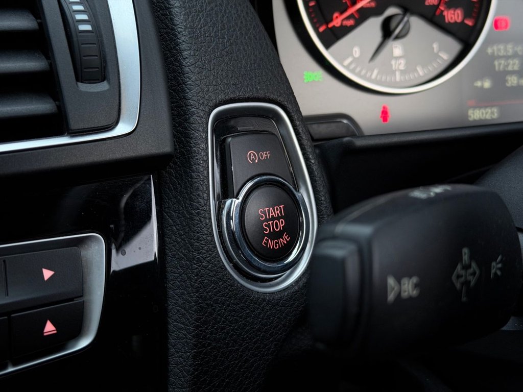 Used BMW 1 Series 2017 for sale - 77720313: Photo 18