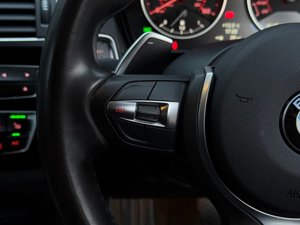 Used BMW 1 Series 2017 for sale - 77720313: Photo 19