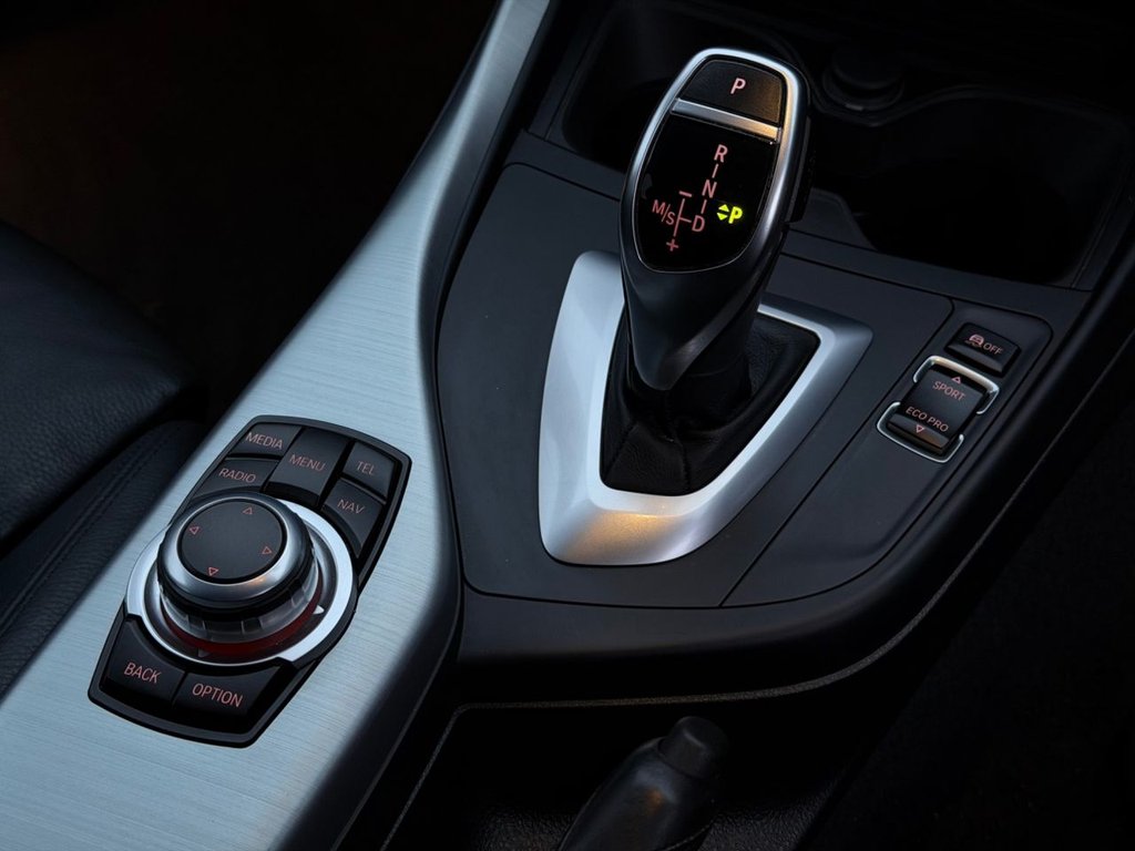 Used BMW 1 Series 2017 for sale - 77720313: Photo 21