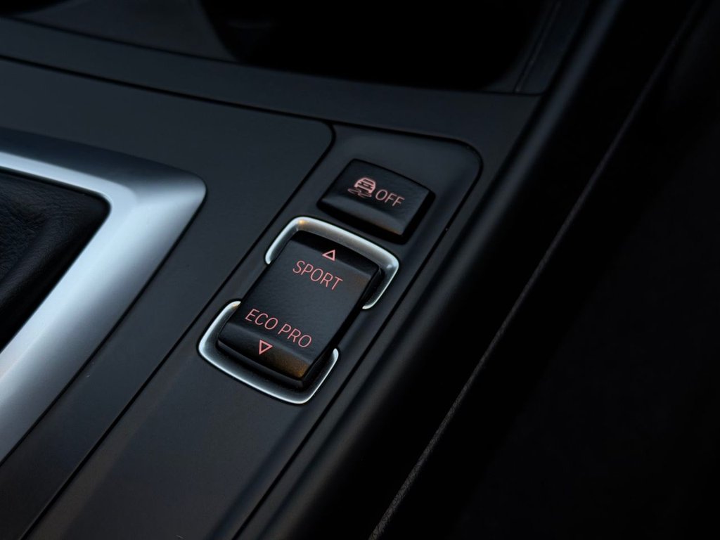 Used BMW 1 Series 2017 for sale - 77720313: Photo 22