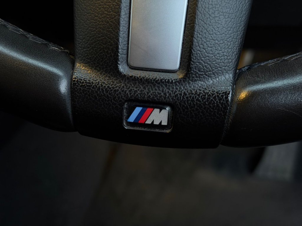 Used BMW 1 Series 2017 for sale - 77720313: Photo 26