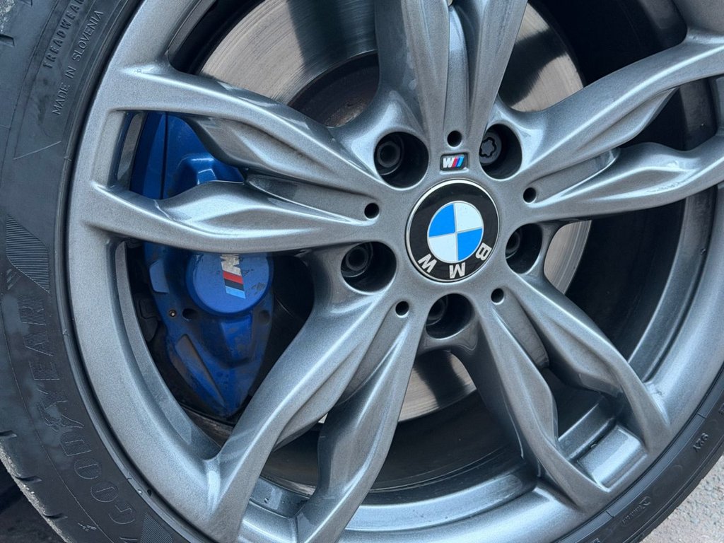 Used BMW 1 Series 2017 for sale - 77720313: Photo 28