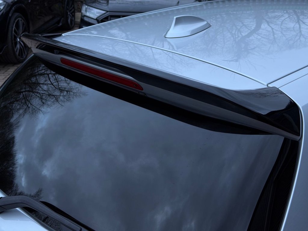 Used BMW 1 Series 2017 for sale - 77720313: Photo 29