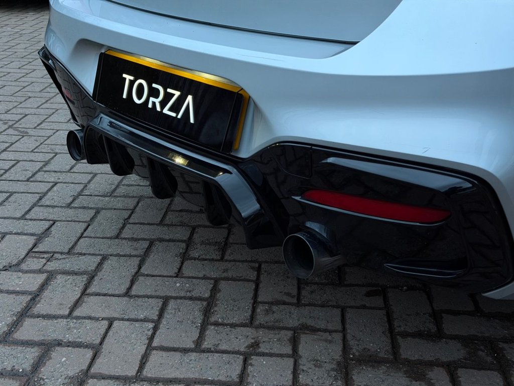 Used BMW 1 Series 2017 for sale - 77720313: Photo 31