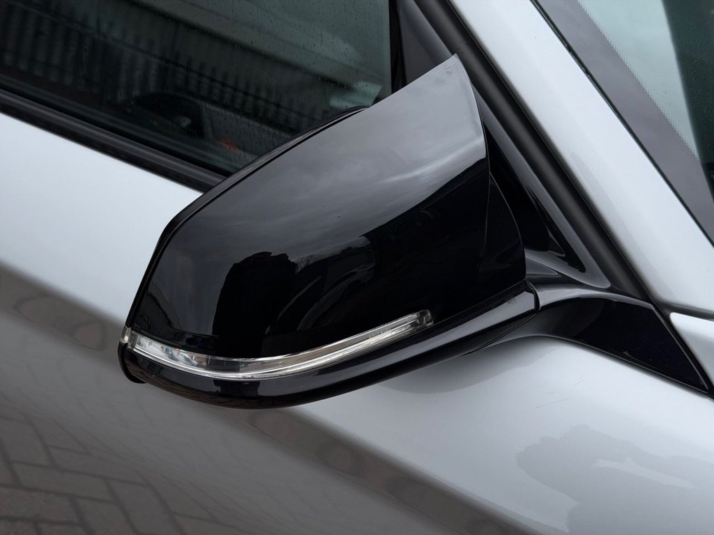 Used BMW 1 Series 2017 for sale - 77720313: Photo 6