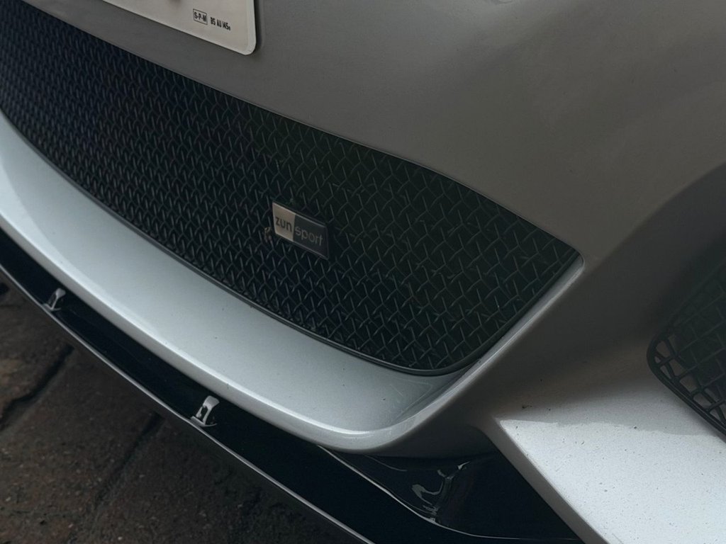 Used BMW 1 Series 2017 for sale - 77720313: Photo 8