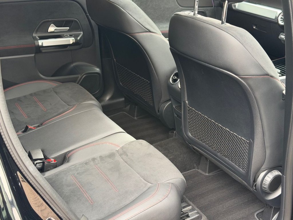 Used Mercedes-Benz GLB 2023 for sale - 77720314: Photo 10