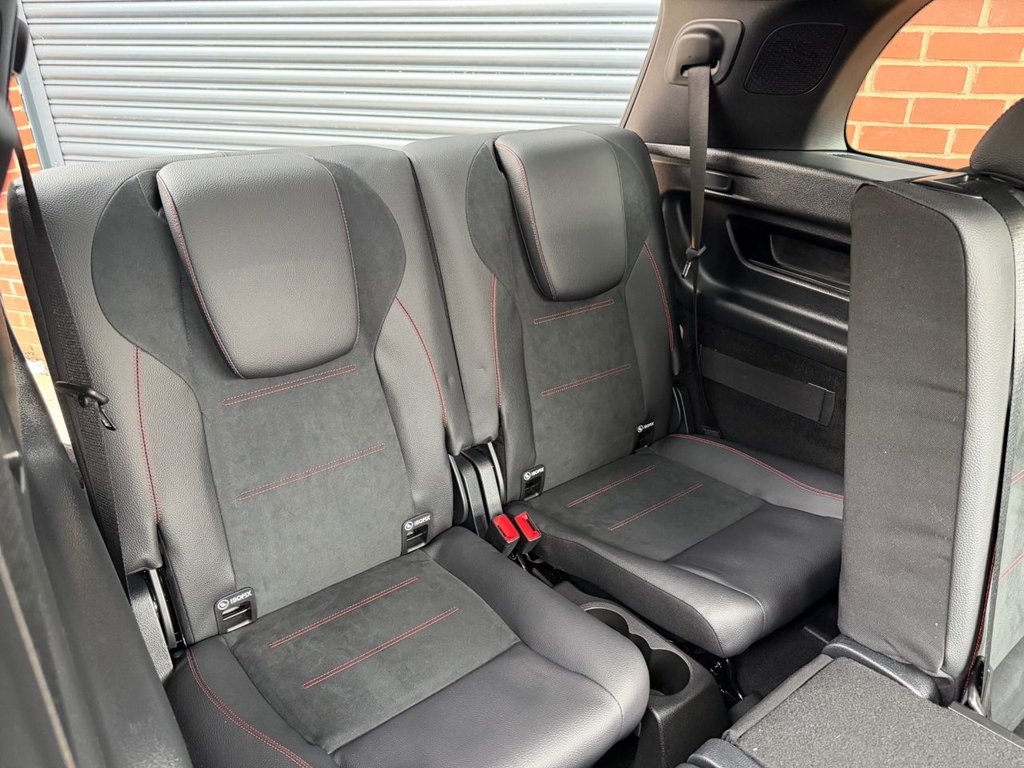 Used Mercedes-Benz GLB 2023 for sale - 77720314: Photo 12