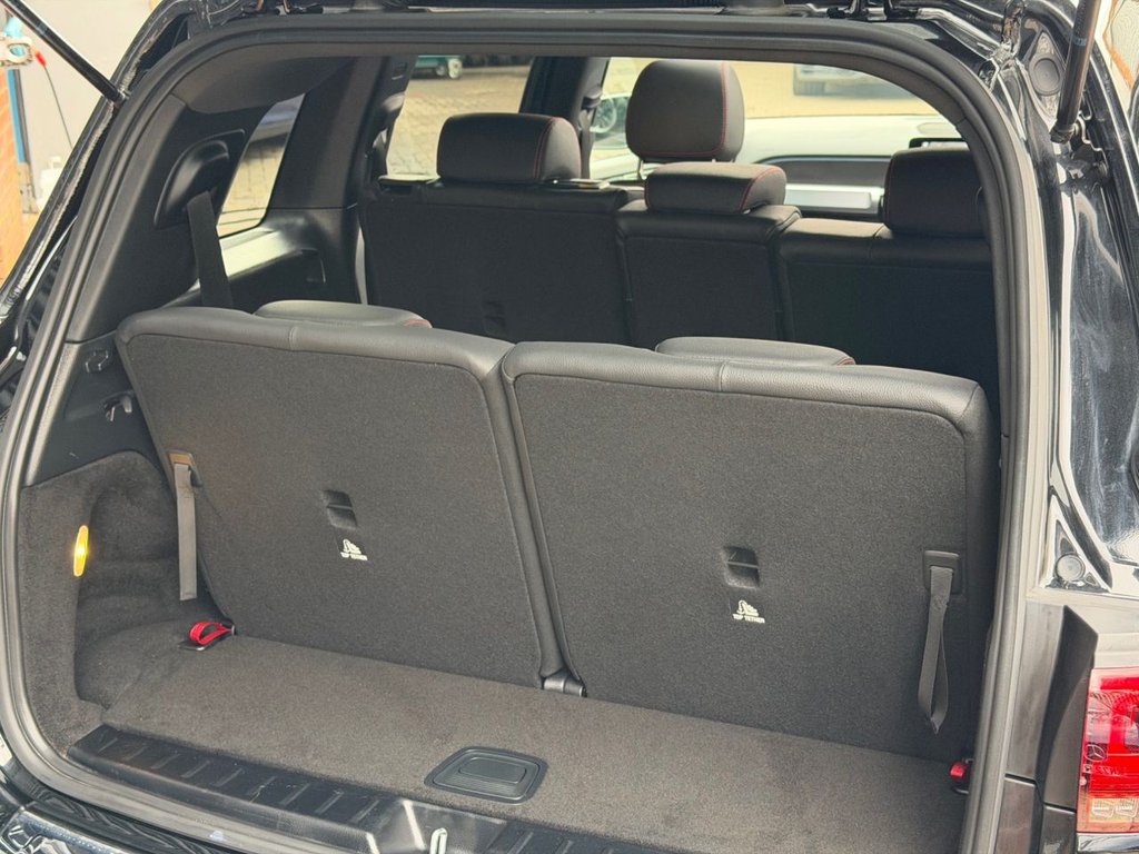 Used Mercedes-Benz GLB 2023 for sale - 77720314: Photo 13