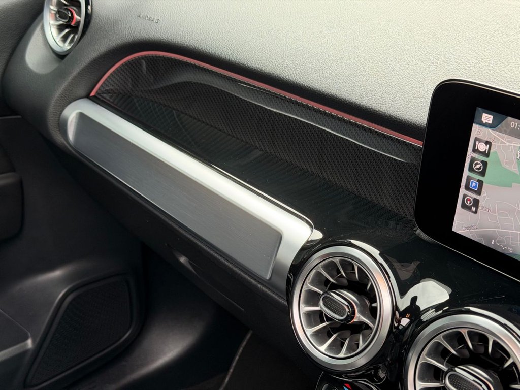 Used Mercedes-Benz GLB 2023 for sale - 77720314: Photo 16