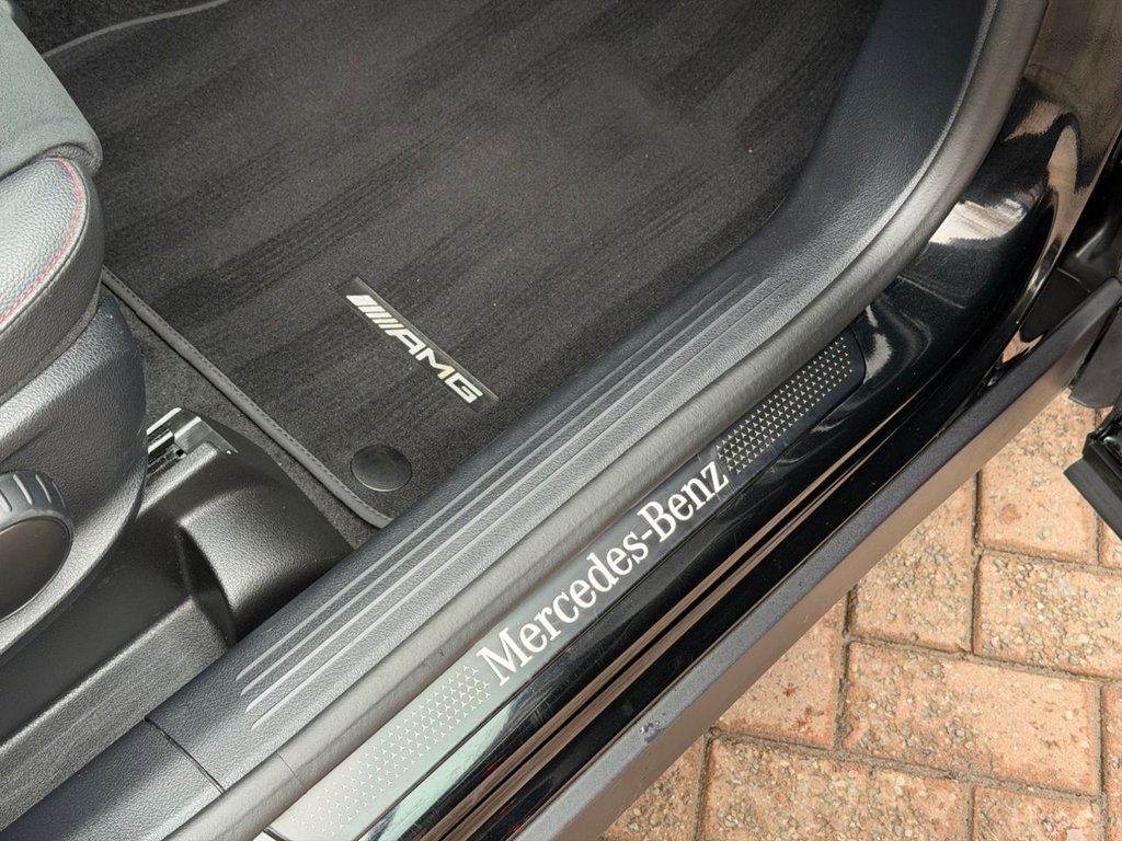 Used Mercedes-Benz GLB 2023 for sale - 77720314: Photo 17