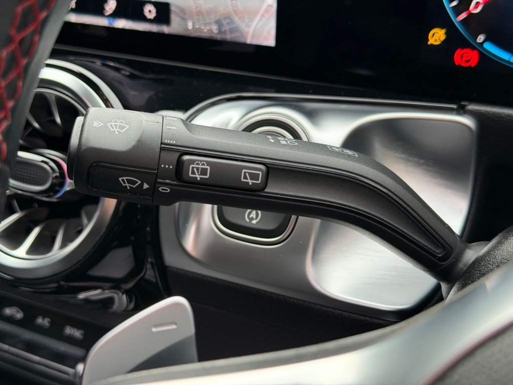 Used Mercedes-Benz GLB 2023 for sale - 77720314: Photo 19