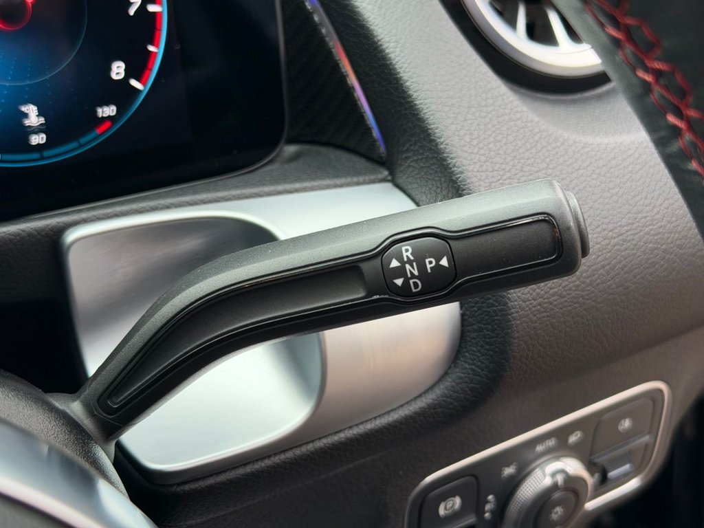 Used Mercedes-Benz GLB 2023 for sale - 77720314: Photo 20