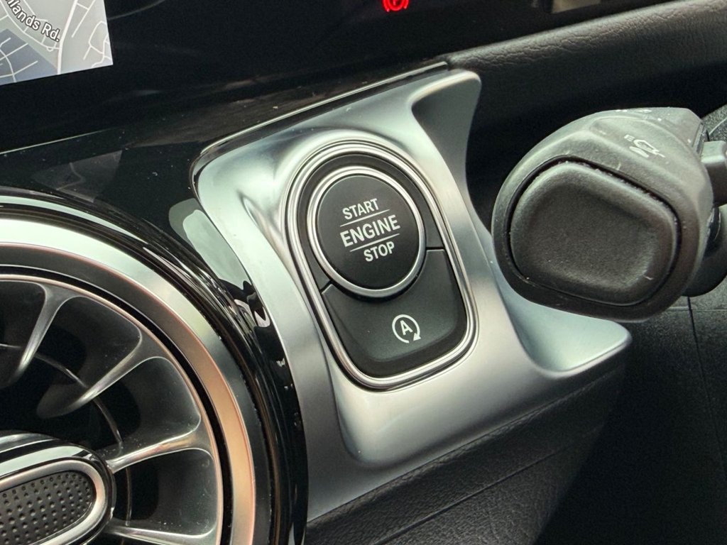 Used Mercedes-Benz GLB 2023 for sale - 77720314: Photo 21